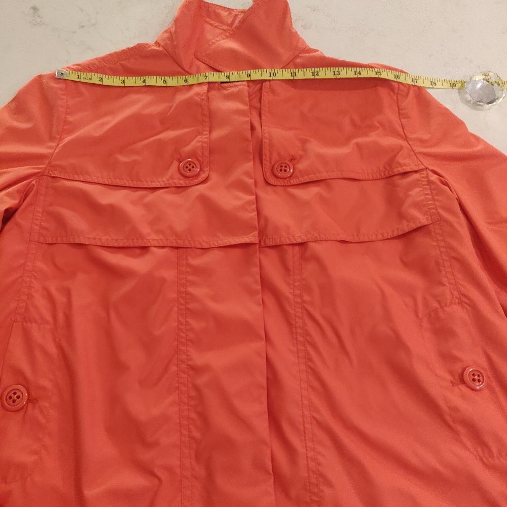 Light jacket - Picture 9 of 12